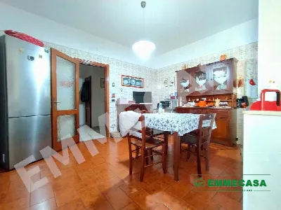 Appartamento in vendita a Valenzano - foto 4