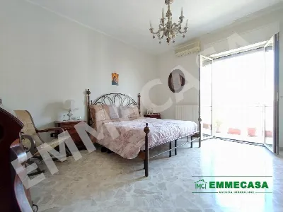 Appartamento in vendita a Valenzano - foto 6