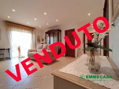 Appartamento a Valenzano