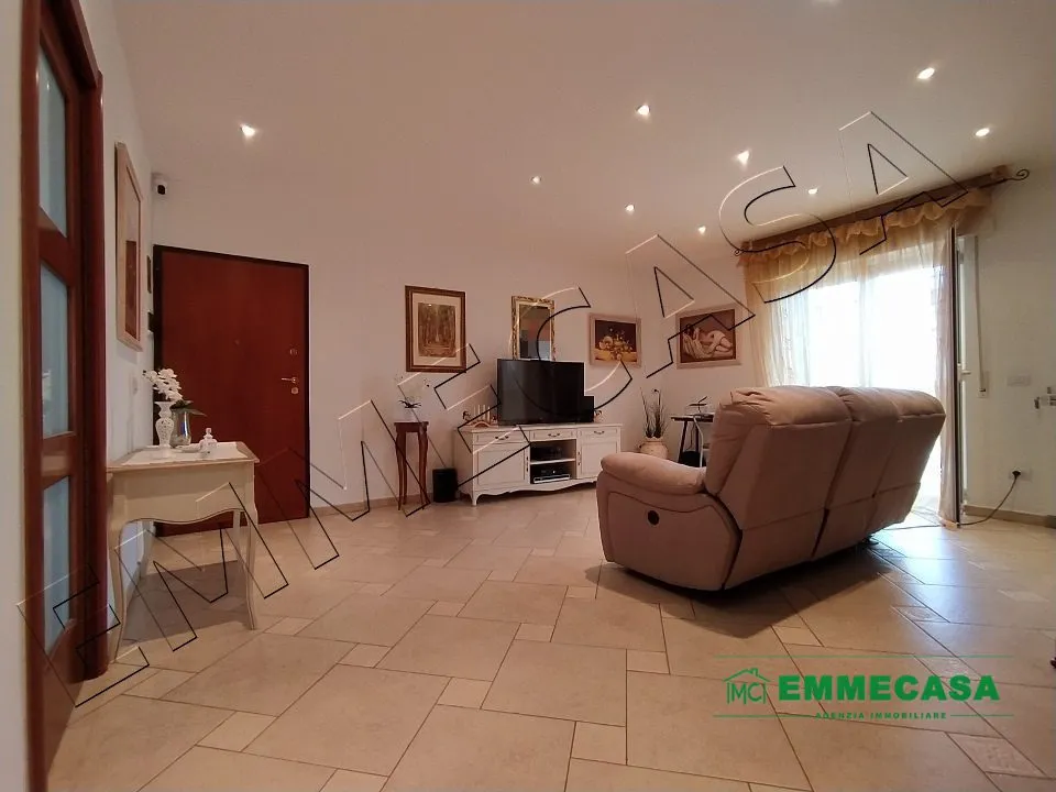 Appartamento in vendita a Valenzano, Picone, Carrassi, San Pasquale, Mungivacca - foto 2