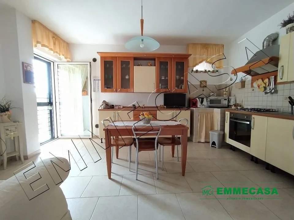 Appartamento in vendita a Valenzano, Picone, Carrassi, San Pasquale, Mungivacca - foto 3