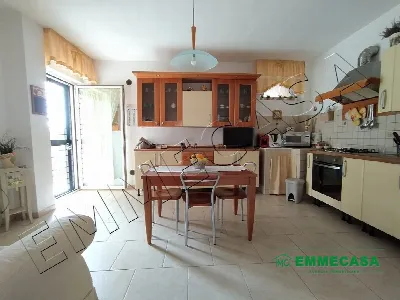 Appartamento in vendita a Valenzano, Picon... - foto 3