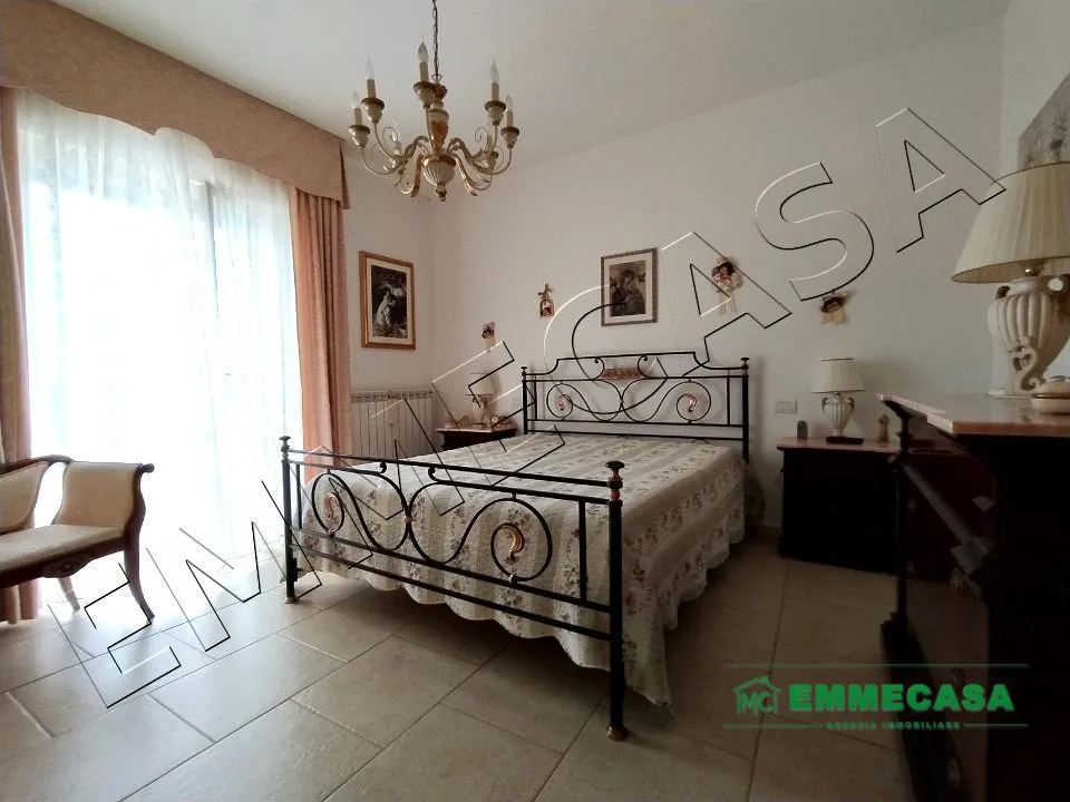 Appartamento in vendita a Valenzano, Picone, Carrassi, San Pasquale, Mungivacca - foto 4