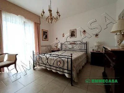 Appartamento in vendita a Valenzano, Picon... - foto 4