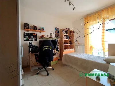 Appartamento in vendita a Valenzano, Picon... - foto 5
