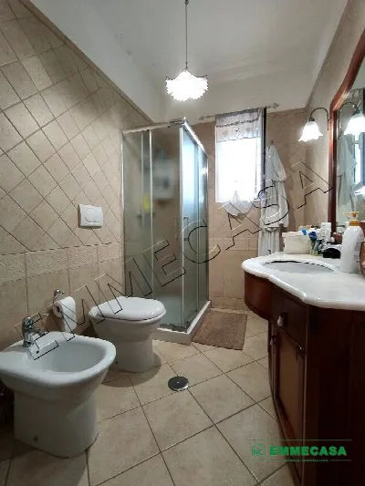 Appartamento in vendita a Valenzano, Picon... - foto 6