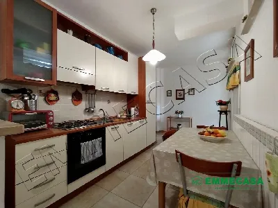 Appartamento in vendita a Valenzano, Picon... - foto 8
