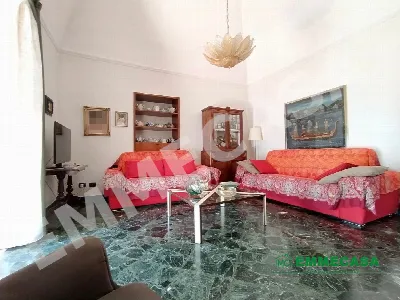 Villa in vendita a Valenzano - foto 3