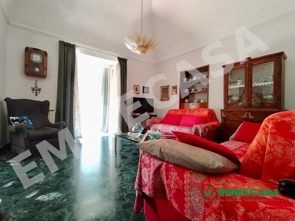 Villa in vendita a Valenzano - foto 4