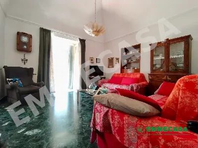 Villa in vendita a Valenzano - foto 4