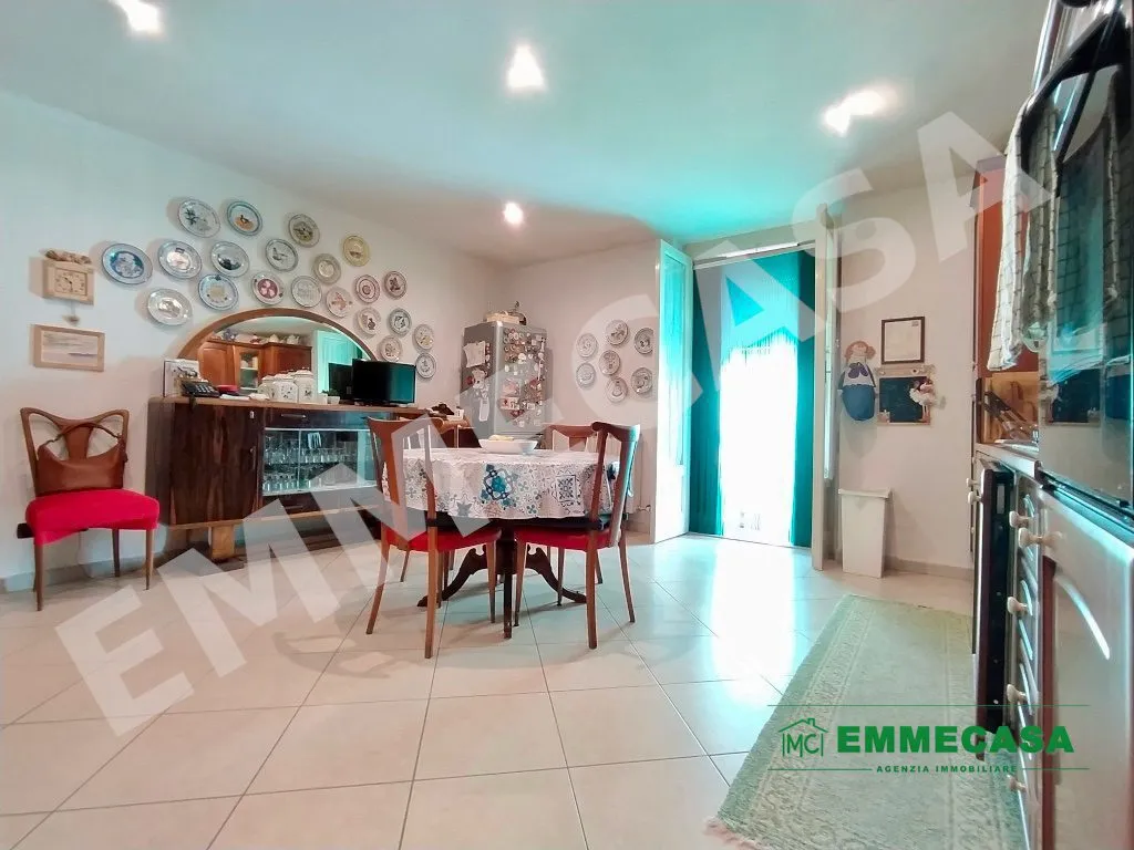 Villa in vendita a Valenzano - foto 5