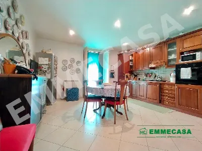 Villa in vendita a Valenzano - foto 6