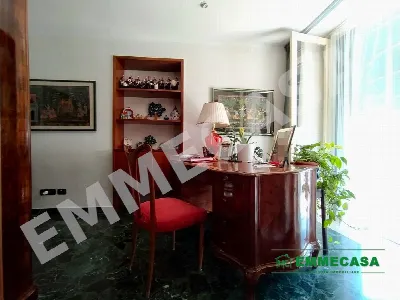 Villa in vendita a Valenzano - foto 7