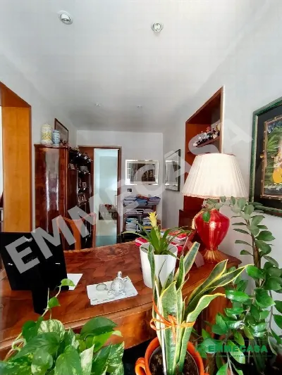 Villa in vendita a Valenzano - foto 8