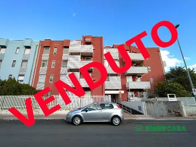 Appartamento a Valenzano