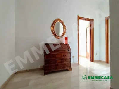 Appartamento in vendita a Valenzano - foto 3