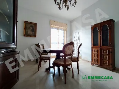 Appartamento in vendita a Valenzano - foto 5