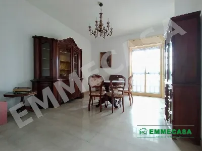 Appartamento in vendita a Valenzano - foto 6