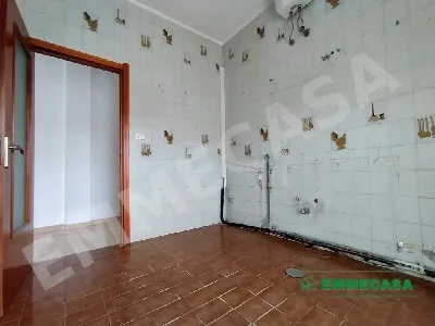 Appartamento in vendita a Valenzano - foto 8
