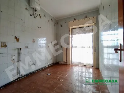 Appartamento in vendita a Valenzano - foto 9