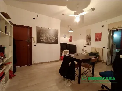 Appartamento a Valenzano