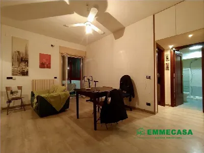 Appartamento in vendita a Valenzano - foto 2