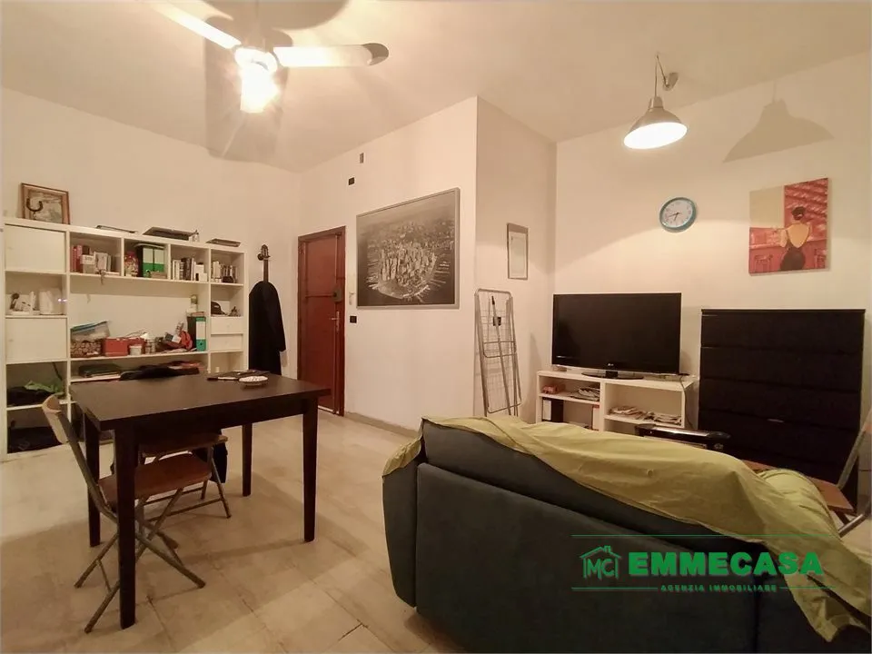 Appartamento in vendita a Valenzano - foto 4