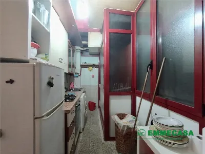 Appartamento in vendita a Valenzano - foto 6