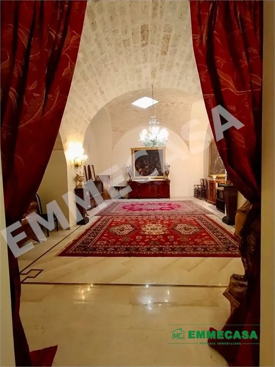 Villa in vendita a Valenzano - foto 1
