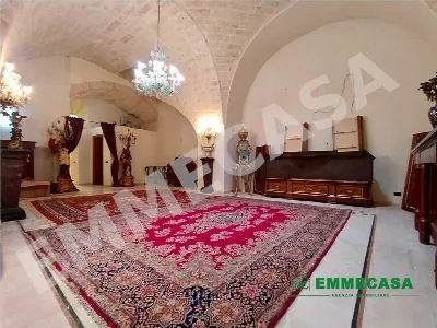 Villa in vendita a Valenzano - foto 10