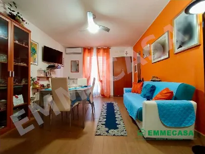 Appartamento in vendita a Valenzano - foto 1