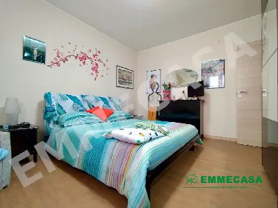 Appartamento in vendita a Valenzano - foto 10