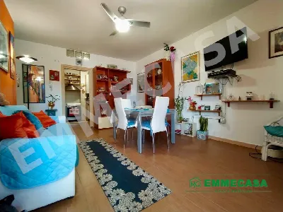 Appartamento in vendita a Valenzano - foto 2