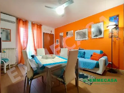Appartamento in vendita a Valenzano - foto 3