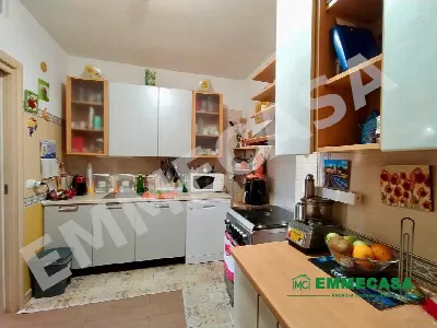 Appartamento in vendita a Valenzano - foto 4
