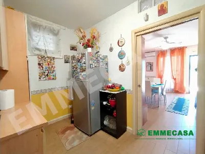 Appartamento in vendita a Valenzano - foto 5