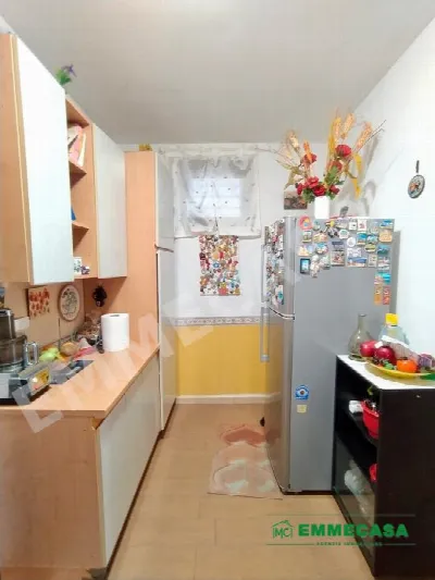 Appartamento in vendita a Valenzano - foto 6