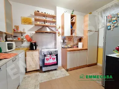 Appartamento in vendita a Valenzano - foto 8