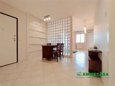 Appartamento in vendita a Valenzano - foto 4