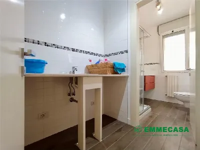 Appartamento in vendita a Valenzano - foto 7