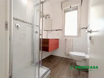 Appartamento in vendita a Valenzano - foto 8
