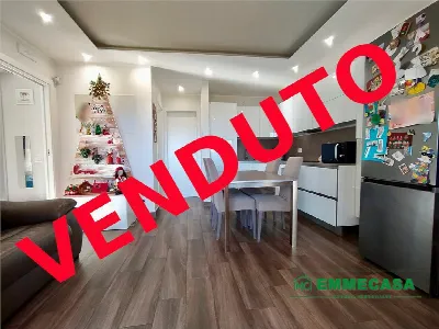 Villa a Valenzano