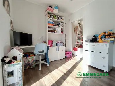 Villa in vendita a Valenzano - foto 10