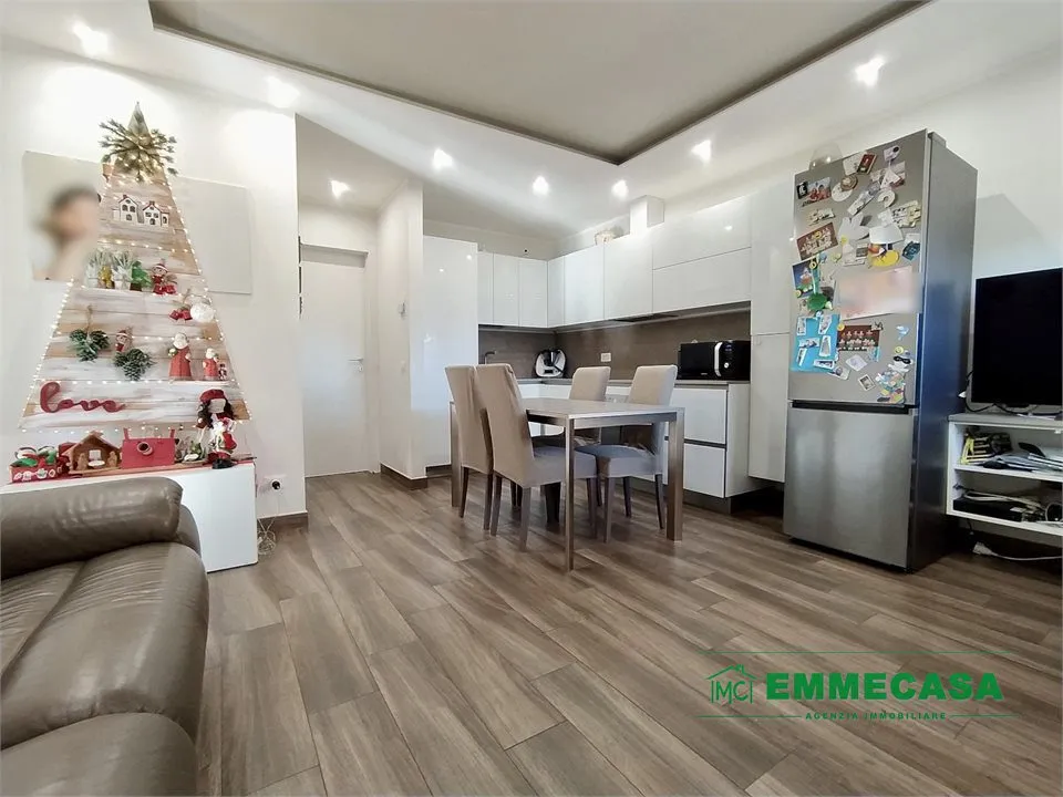 Villa in vendita a Valenzano - foto 2
