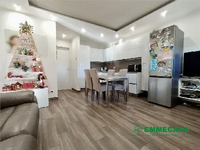 Villa in vendita a Valenzano - foto 2