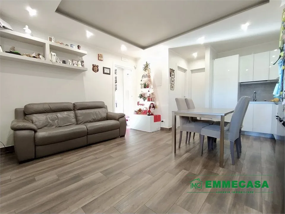 Villa in vendita a Valenzano - foto 3