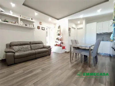 Villa in vendita a Valenzano - foto 3