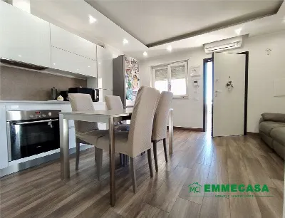 Villa in vendita a Valenzano - foto 4