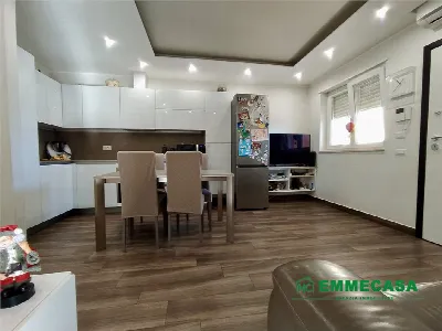 Villa in vendita a Valenzano - foto 6