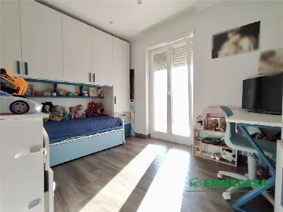 Villa in vendita a Valenzano - foto 9